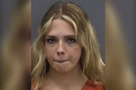 alyssa zinger snapchat video|Florida woman Alyssa Ann Zinger posed as teen to molest middle .